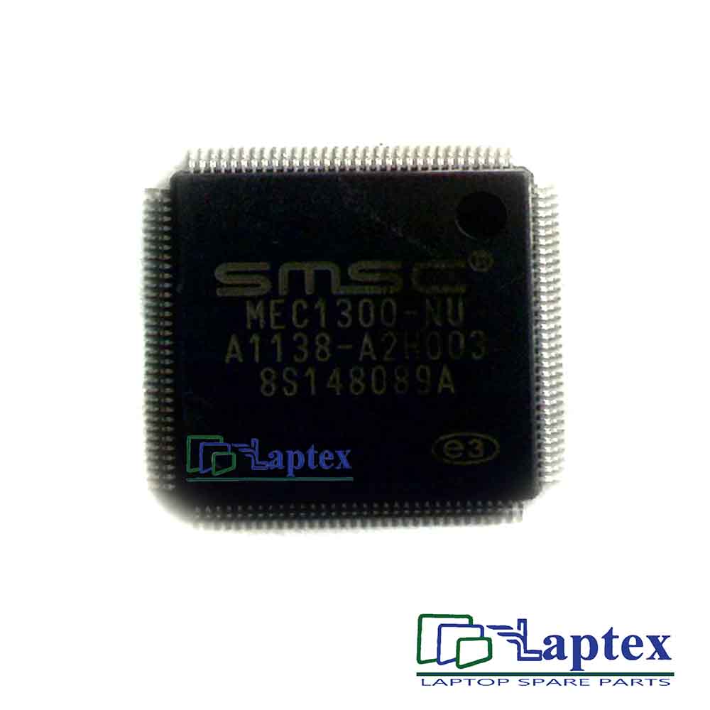 SMSC MEC 1300 NU IC